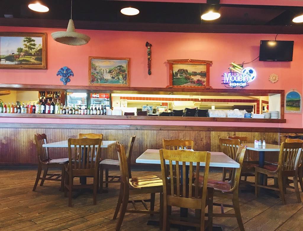 Teotihuacan Restaurant | restaurant | 6579 W Bellfort Blvd, Houston, TX 77035, USA | 7137269858 OR +1 713-726-9858