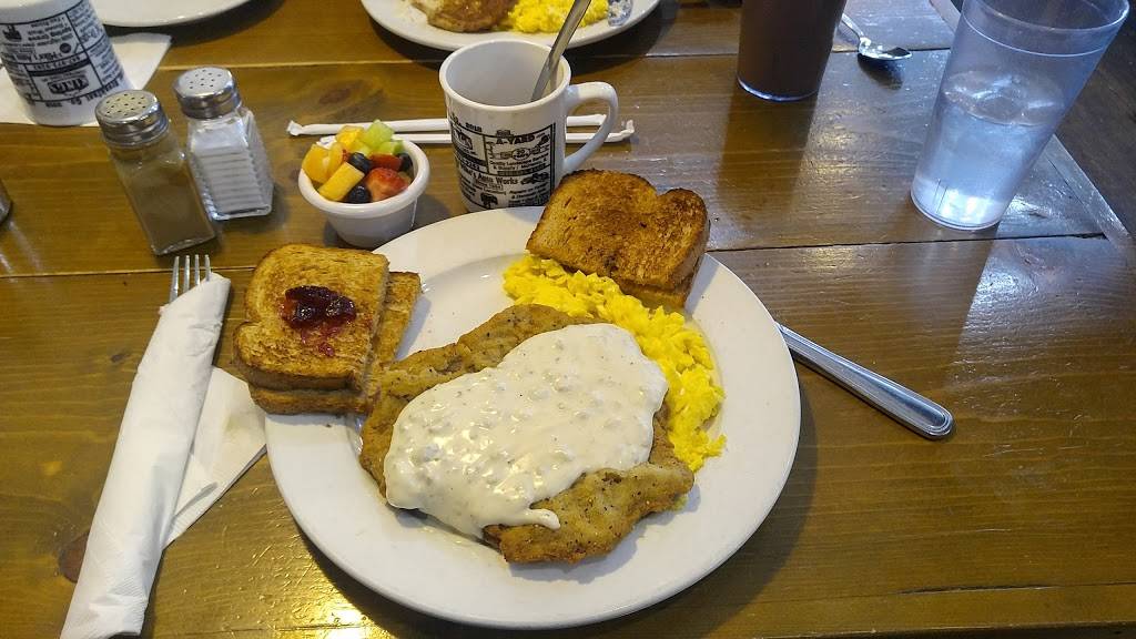 Midwest Breakfast Co. | restaurant | 2207 N, US-12 Suite A, Spring Grove, IL 60081, USA | 8156752147 OR +1 815-675-2147