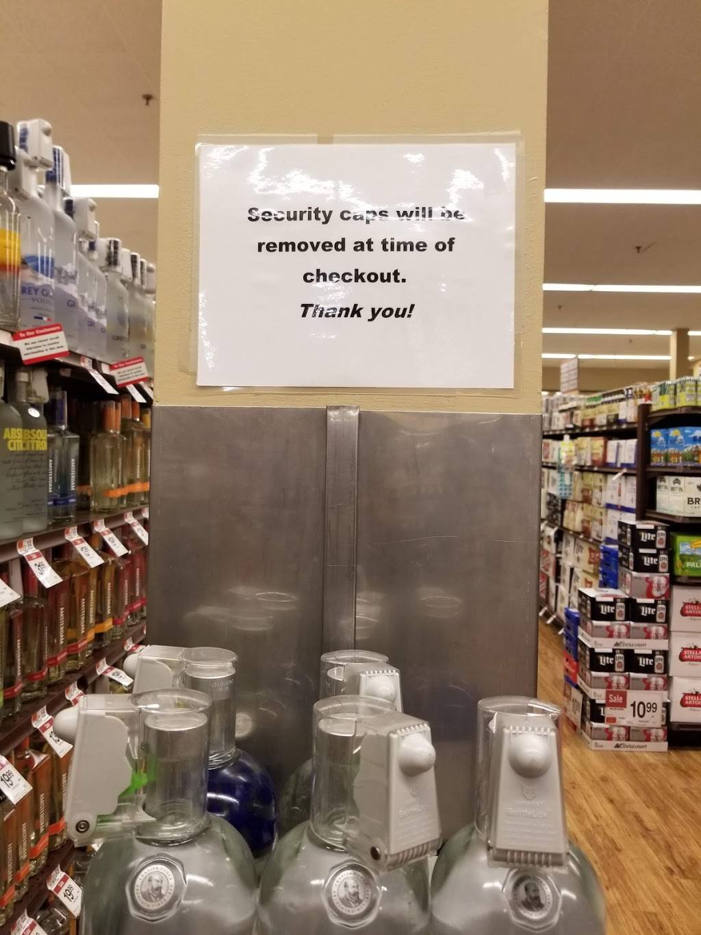 Stars at Cambridge | restaurant | 699 Mt Auburn St, Cambridge, MA 02138, USA | 6107471200 OR +1 610-747-1200