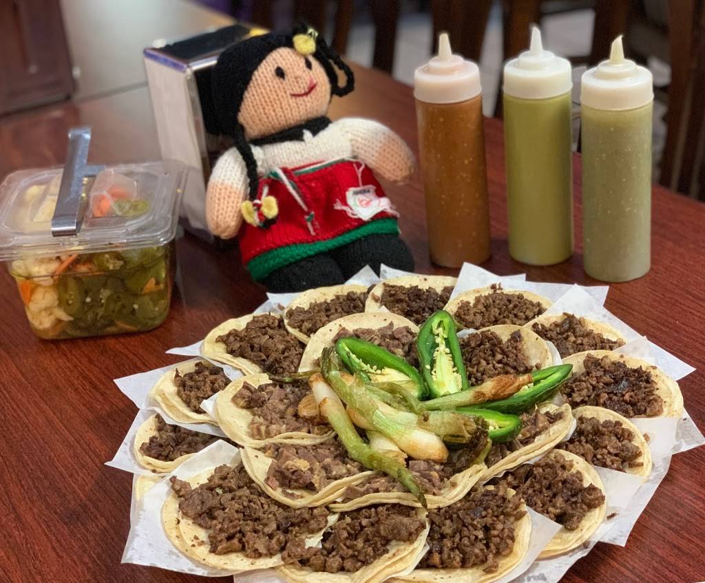 Taqueria Los Comales Lombard | restaurant | 719 E Roosevelt Rd, Lombard, IL 60148, USA | 6306561989 OR +1 630-656-1989