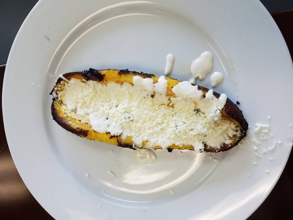 Speedy Gamboa Mexican Cuisine | restaurant | 1300 F-106 Hwy 544, Conway, SC 29526, USA | 8433475755 OR +1 843-347-5755