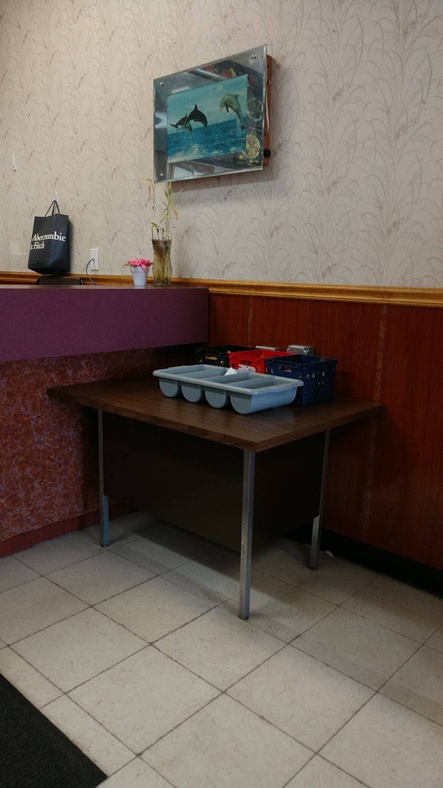 Ming Moon Chinese Restaurant | restaurant | 12758 Royalton Rd, North Royalton, OH 44133, USA | 4408772238 OR +1 440-877-2238