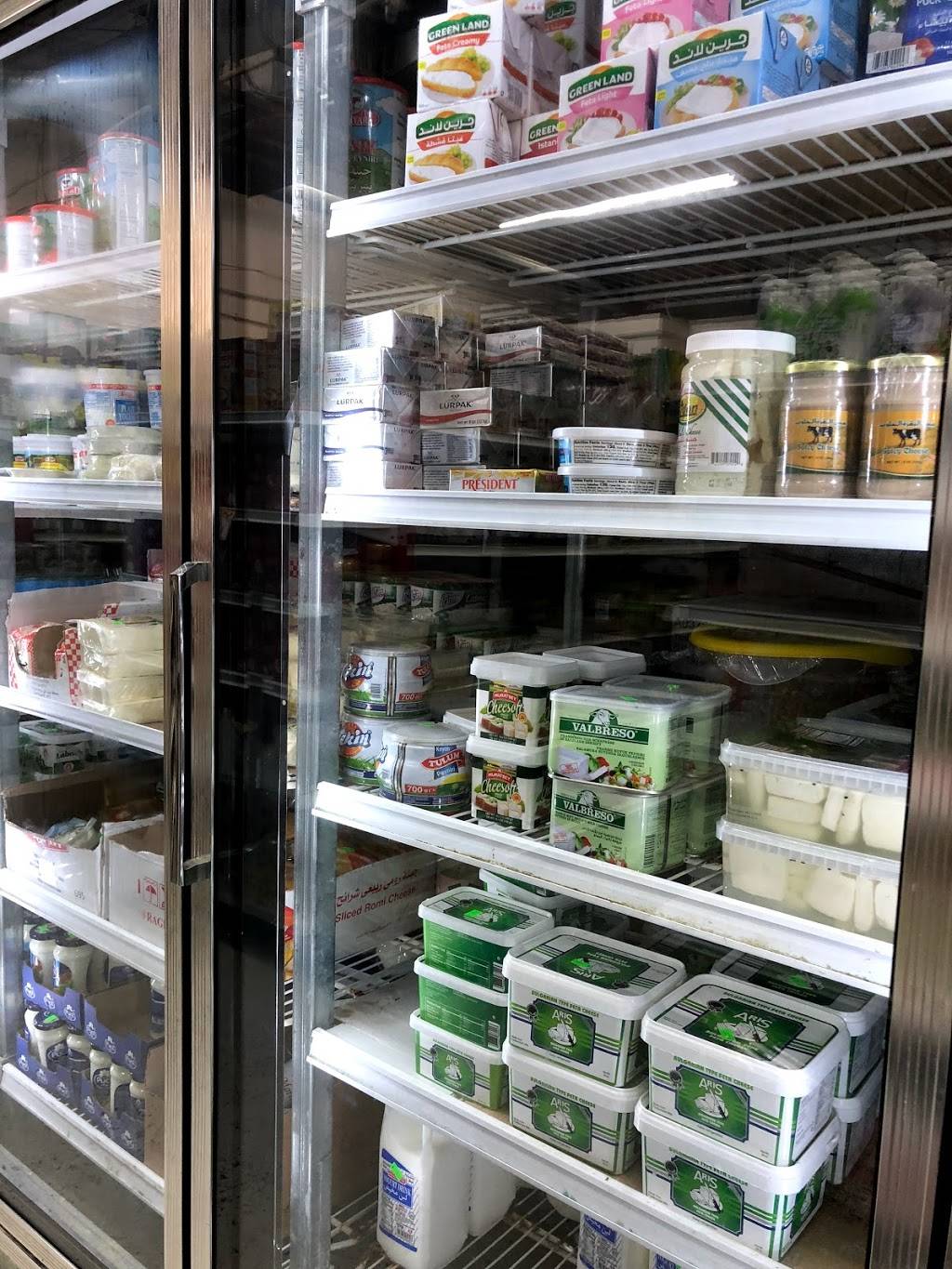 Olive Cafe | restaurant | 9530 James A Reed Rd, Kansas City, MO 64134, USA | 8167630009 OR +1 816-763-0009