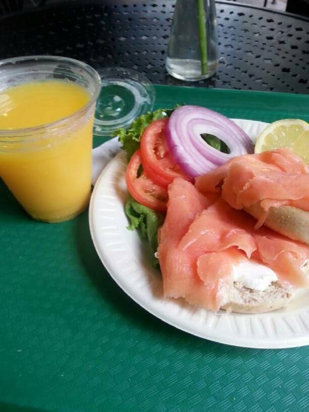 Booeymonger | restaurant | 4600 East West Highway, Bethesda, MD 20814, USA | 3017189550 OR +1 301-718-9550