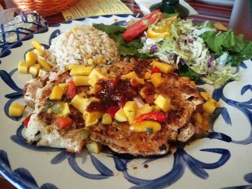 Casa Guadalajara | restaurant | 4105 Taylor St, San Diego, CA 92110, USA | 6192955111 OR +1 619-295-5111