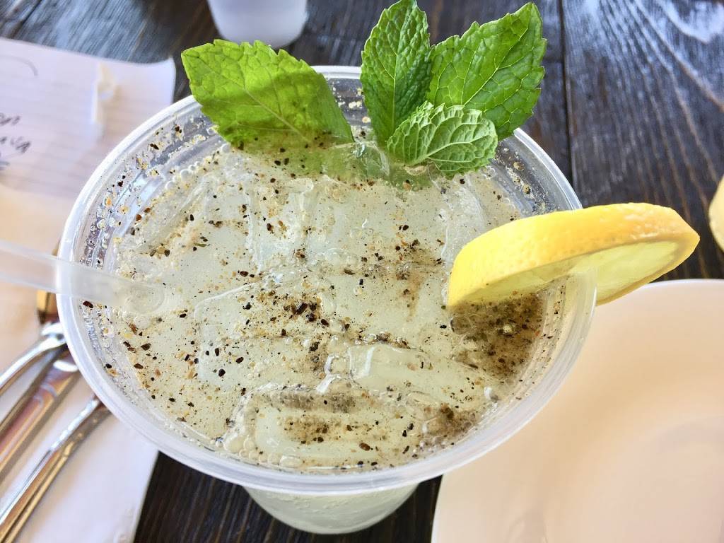 Masala Grill | meal takeaway | 5607 San Vicente Blvd, Los Angeles, CA 90019, USA | 3239547570 OR +1 323-954-7570