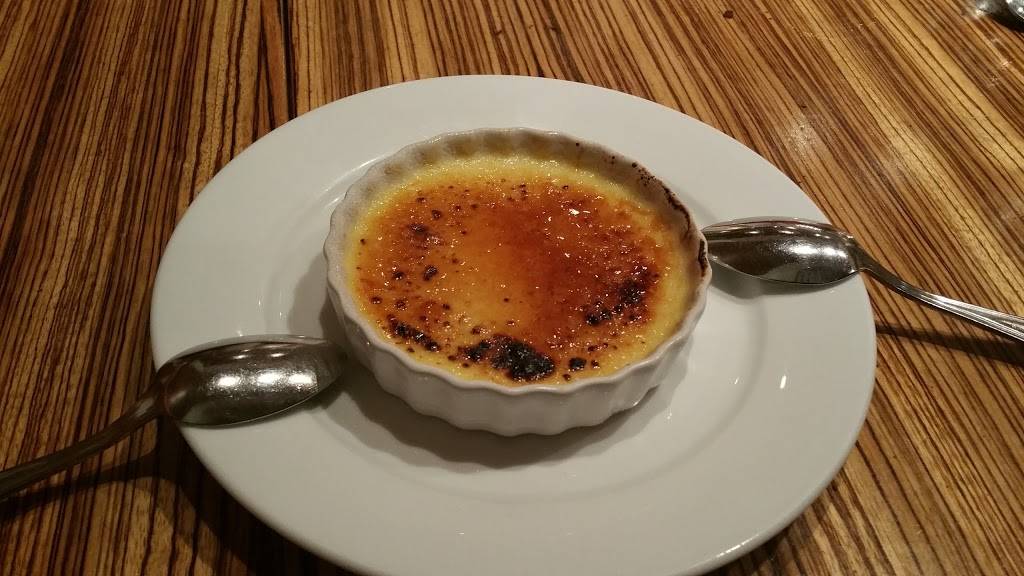 Siam Bistro | restaurant | 4129 Merchant Plaza, Woodbridge, VA 22192, USA | 7038788988 OR +1 703-878-8988