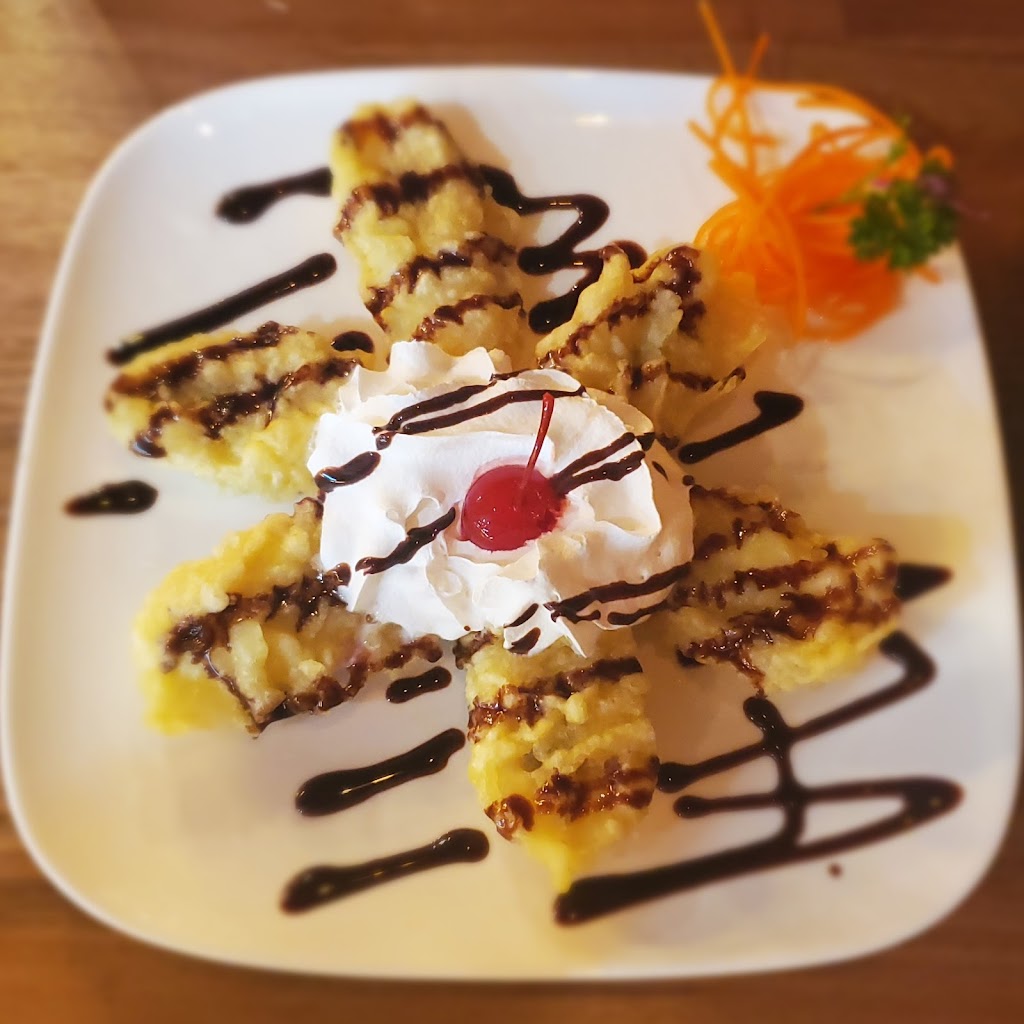 Yamamori | restaurant | 2510 Smith Ranch Rd Suite 108, Pearland, TX 77584, USA | 7133403116 OR +1 713-340-3116