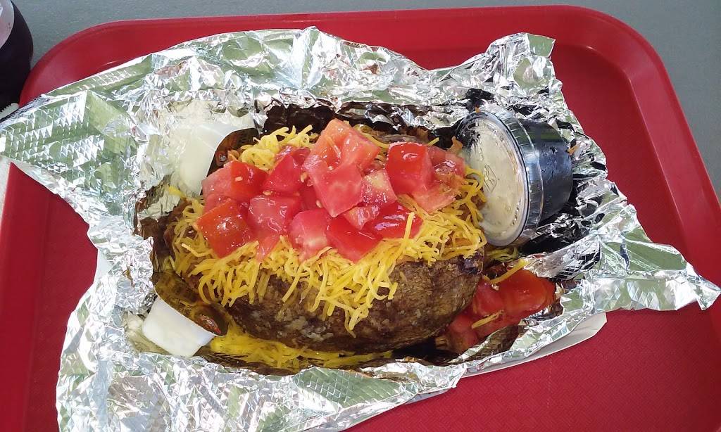 Dominicks BBQ- A Local BBQ Joint! | restaurant | 611 New Alexandria Rd, Greensburg, PA 15601, USA | 7249891281 OR +1 724-989-1281