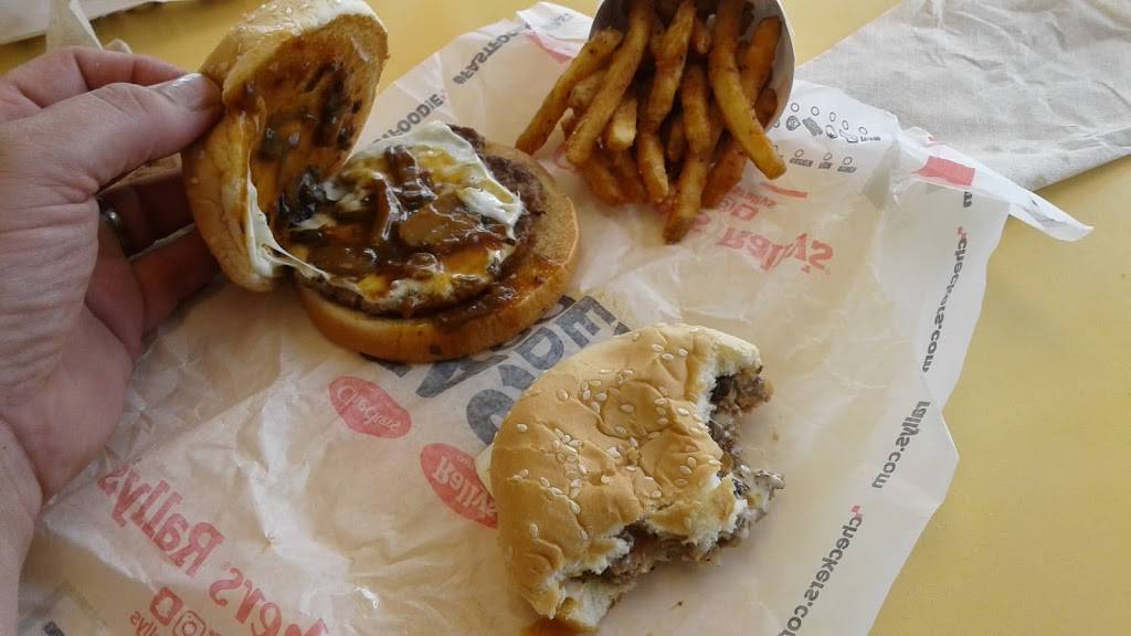 Rallys | restaurant | 4905 Kentucky Ave, Indianapolis, IN 46221, USA | 3178210645 OR +1 317-821-0645