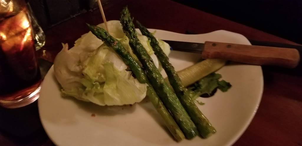 Black Diamond Tavern | restaurant | 42172 Moonridge Way, Big Bear Lake, CA 92315, USA | 9093660871 OR +1 909-366-0871