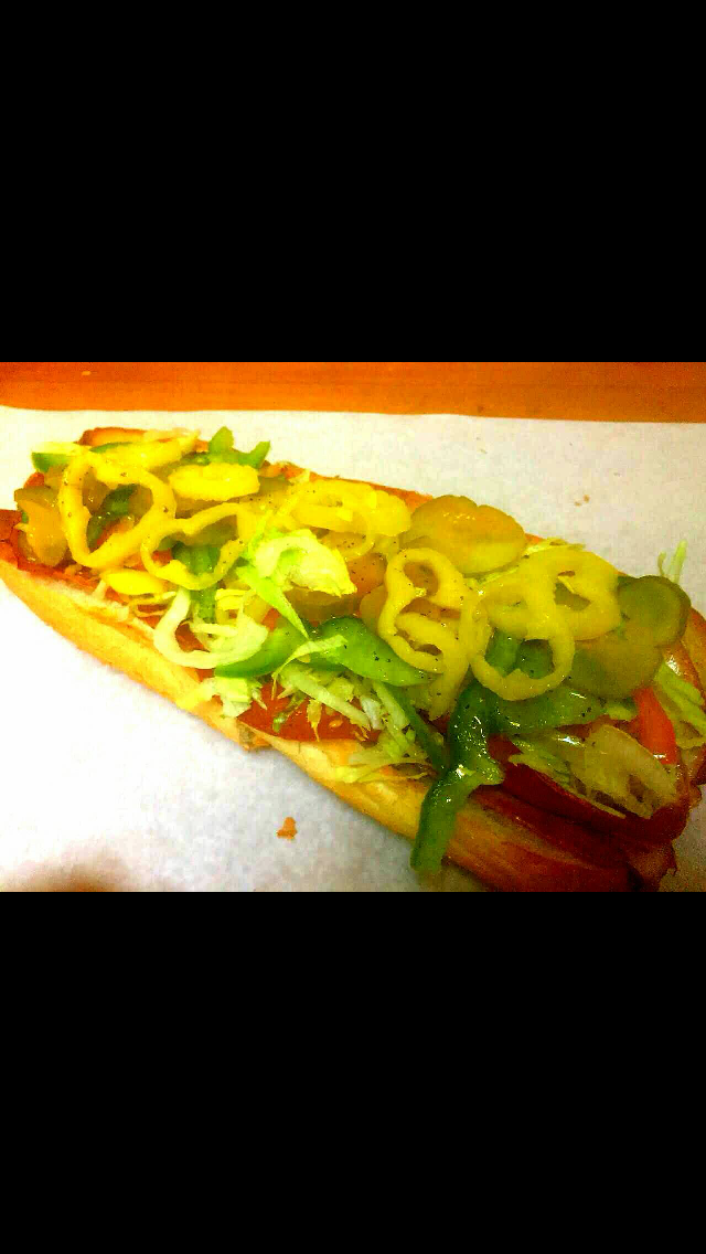 Royal Pizza | meal takeaway | 483 Main St, Medfield, MA 02052, USA | 5083592424 OR +1 508-359-2424