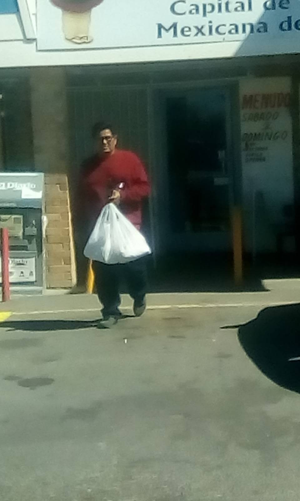 Mariscos Canutillo | restaurant | 6845 Doniphan Dr A, Canutillo, TX 79835, USA | 9156424293 OR +1 915-642-4293