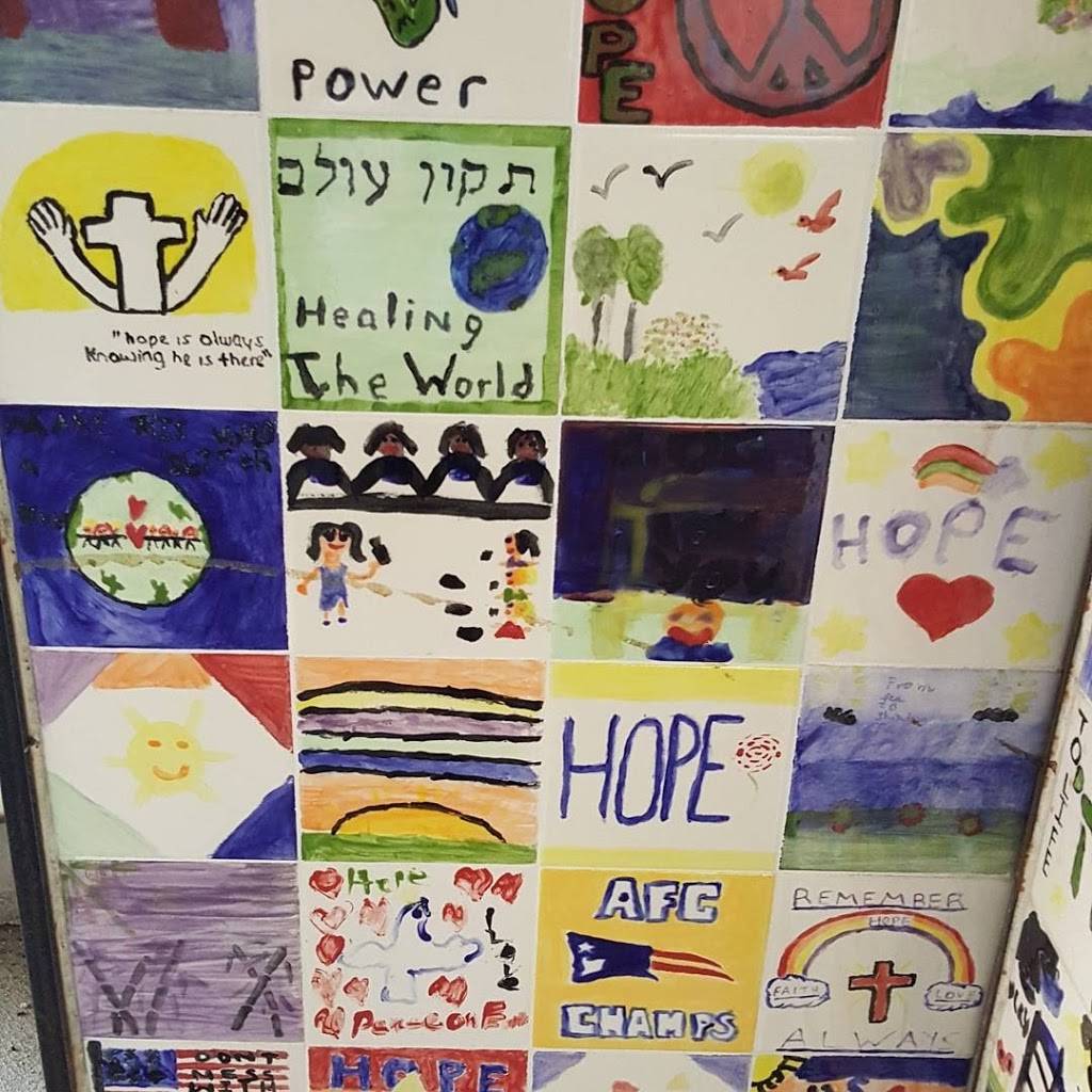 Bukanas Sport Bar | restaurant | 190 Plainfield St, Providence, RI 02909, USA | 4018630483 OR +1 401-863-0483