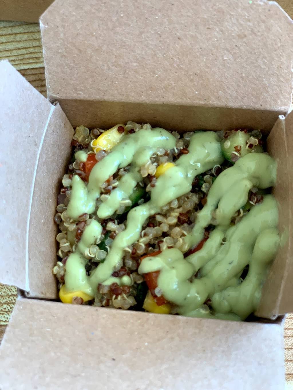 The Pea Pod Restaurant | restaurant | 671 Goderich St, Port Elgin, ON N0H 2C0, Canada | 5198326500 OR +1 519-832-6500