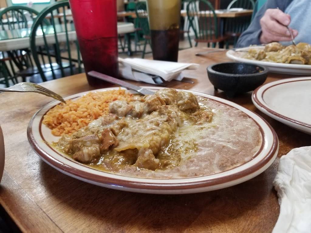 Casa Mendoza. Mexican Restaurant | restaurant | 40869 Sierra Dr, Three Rivers, CA 93271, USA | 5595617283 OR +1 559-561-7283