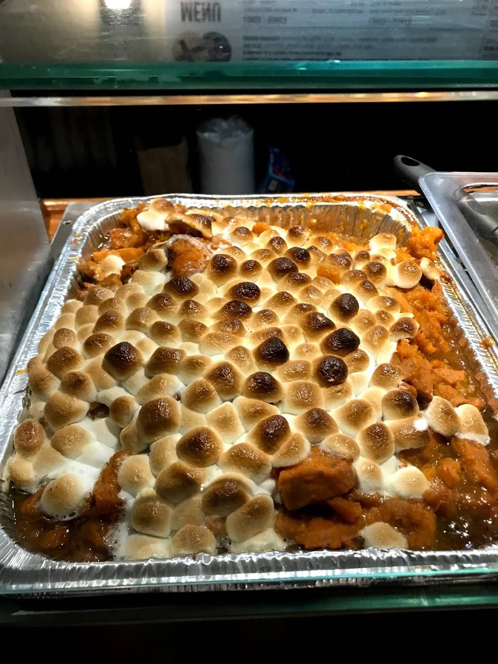 Solid Rock Cafe Antioch | restaurant | 422 W 2nd St, Antioch, CA 94509, USA | 9254812706 OR +1 925-481-2706