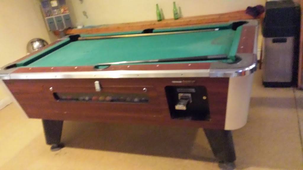 230 Latino Amigo Restaurant | restaurant | 230 N Washington St, Sleepy Hollow, NY 10591, USA | 9146311171 OR +1 914-631-1171