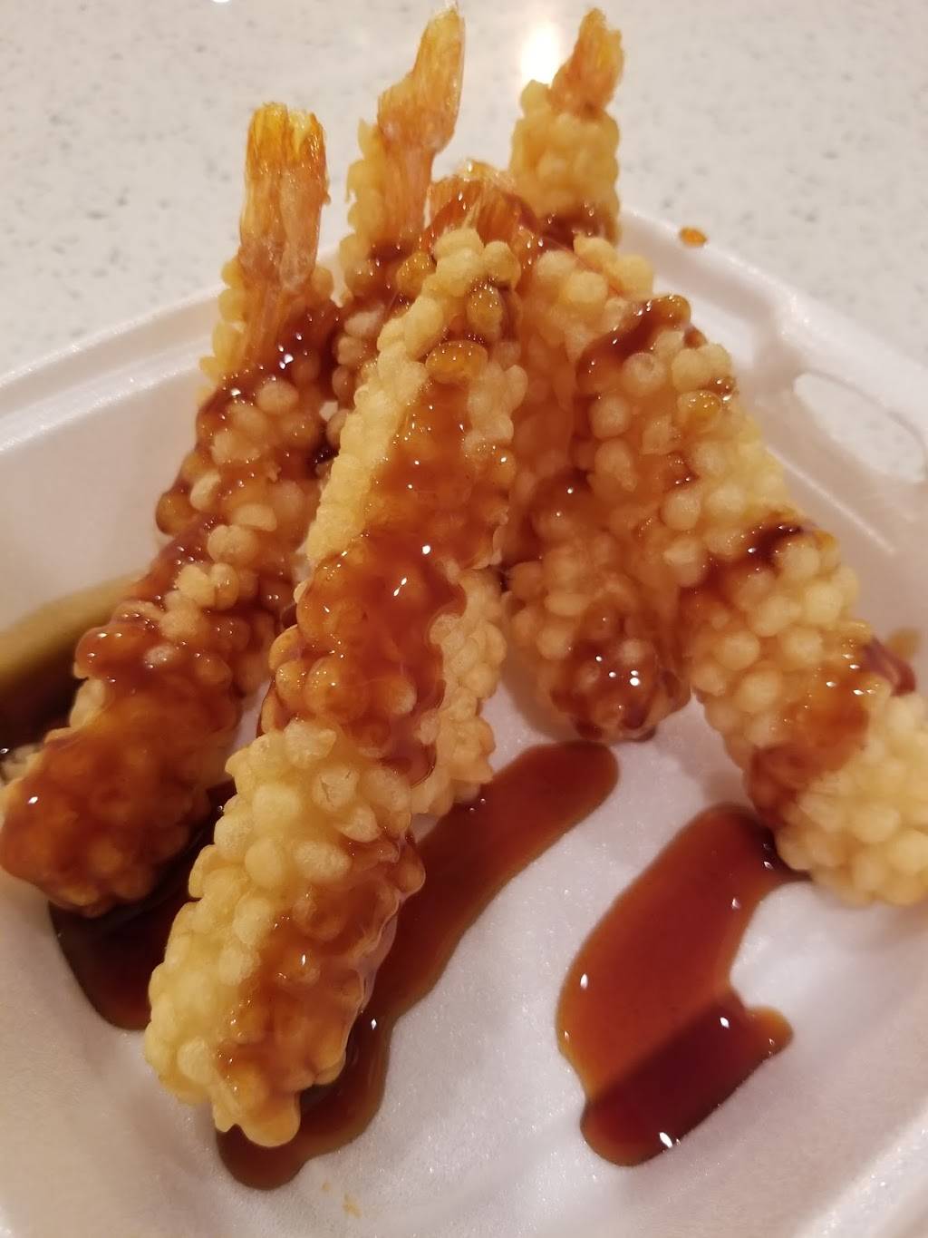 The Fat Chicken | restaurant | 2355 S Bucknell St, Philadelphia, PA 19145, USA | 2153899666 OR +1 215-389-9666