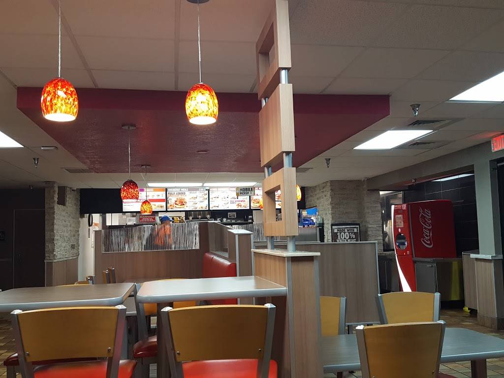 Burger King | restaurant | 900 Ives Dairy Rd, Miami, FL 33179, USA | 3056539518 OR +1 305-653-9518