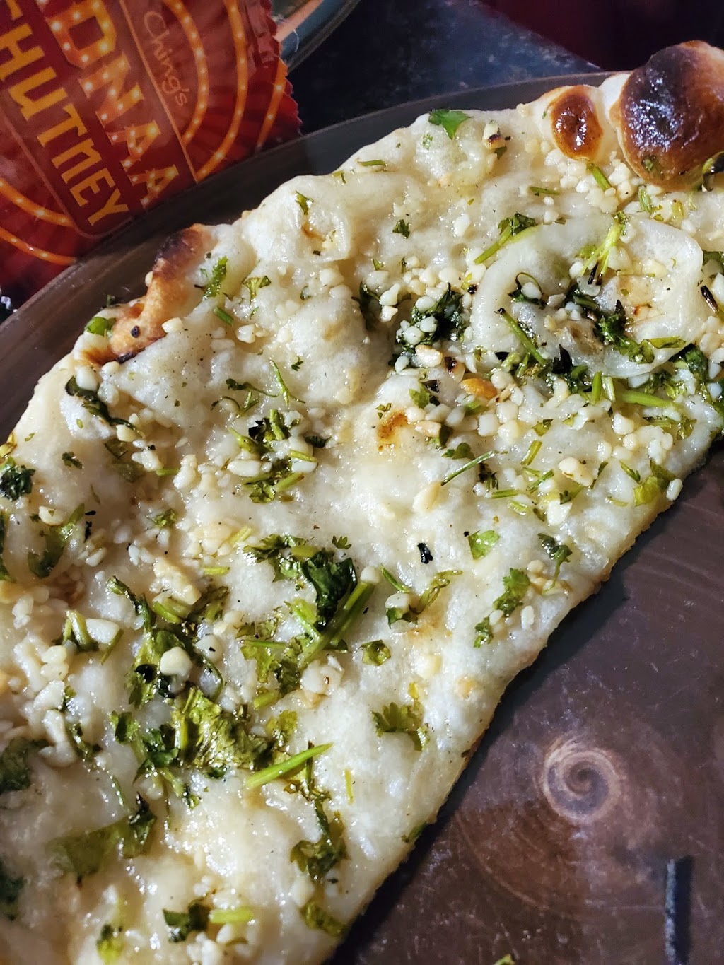 Bollywood Grill | restaurant | 201 S Clinton St Ste 166, Iowa City, IA 52240, USA | 3195512381 OR +1 319-551-2381