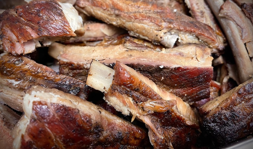 GrillMaster Catering & Restaurant | restaurant | 2222 Ocoee Apopka Rd Suite #108, Ocoee, FL 34761, USA | 4073952164 OR +1 407-395-2164