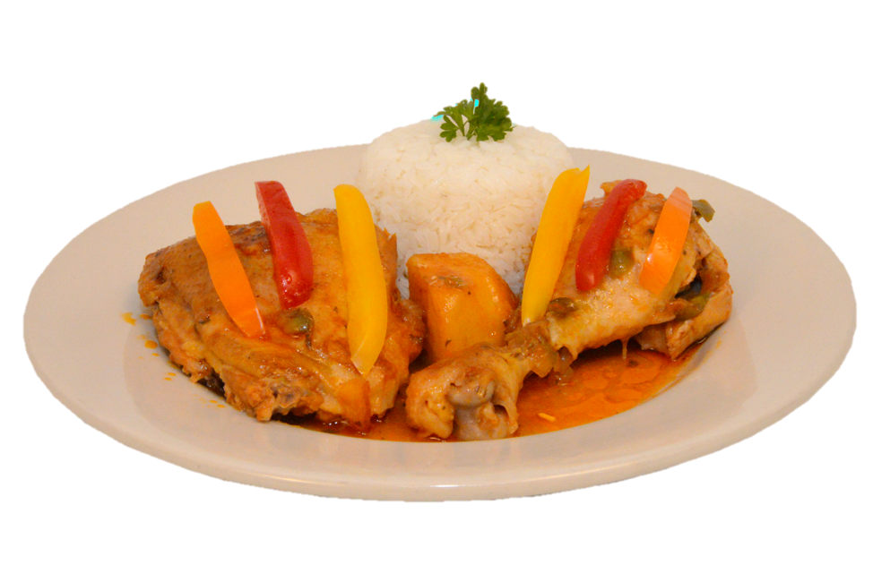 Día y Noche Café | restaurant | 2750 W 68th St, Hialeah, FL 33016, USA | 7866159992 OR +1 786-615-9992