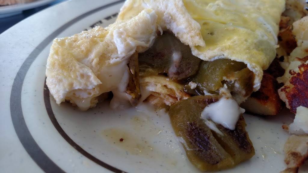 101 Cafe Historic 1928 | restaurant | 4120, 631 S Coast Hwy, Oceanside, CA 92054, USA | 7607225220 OR +1 760-722-5220