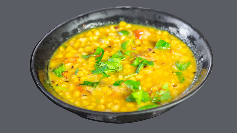 Hollywood Vegan | restaurant | 7300 Sunset Blvd, Suite D & E, Los Angeles, CA 90046, USA | 3238746673 OR +1 323-874-6673