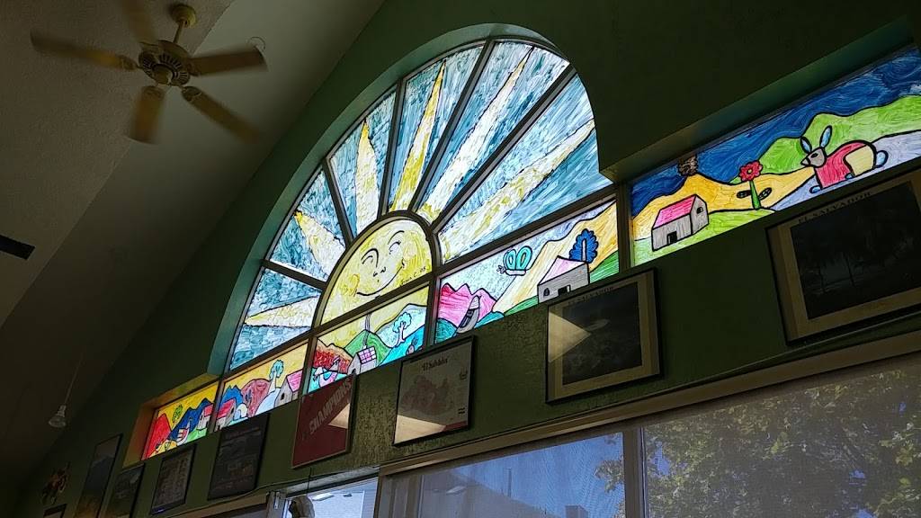 Rincón Salvadoreño | restaurant | 3898 W 5535 S, Salt Lake City, UT 84129, USA | 8019559772 OR +1 801-955-9772