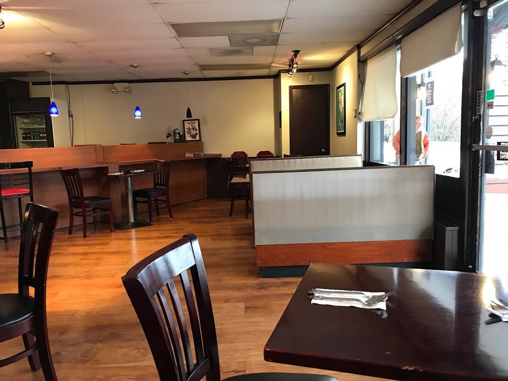 Simply Thai | restaurant | 4639 N Shallowford Rd, Atlanta, GA 30338, USA | 7704589977 OR +1 770-458-9977