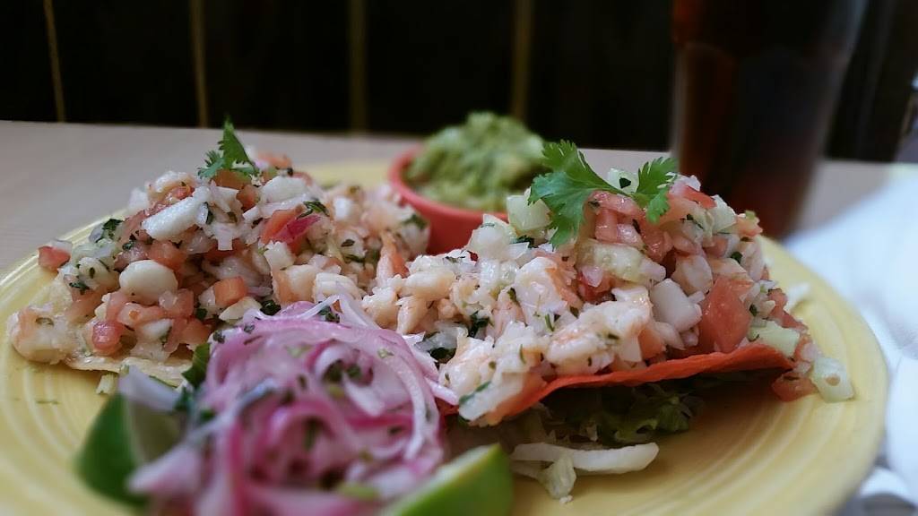 El Cholo | restaurant | 840 E Whittier Blvd, La Habra, CA 90631, USA | 5626914618 OR +1 562-691-4618