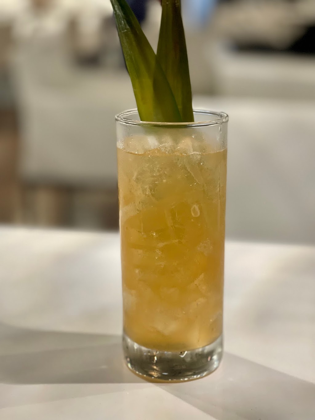 YŪGŌ Oxford | restaurant | 1001 Jackson Ave E, Oxford, MS 38655, USA | 6623805293 OR +1 662-380-5293