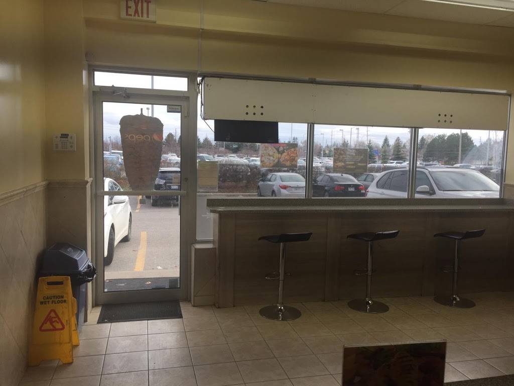 Pizza ‘N’ Curry Express | restaurant | 10095 Bramalea Rd Unit # 104, Brampton, ON L6R 0K1, Canada | 9057934212 OR +1 905-793-4212