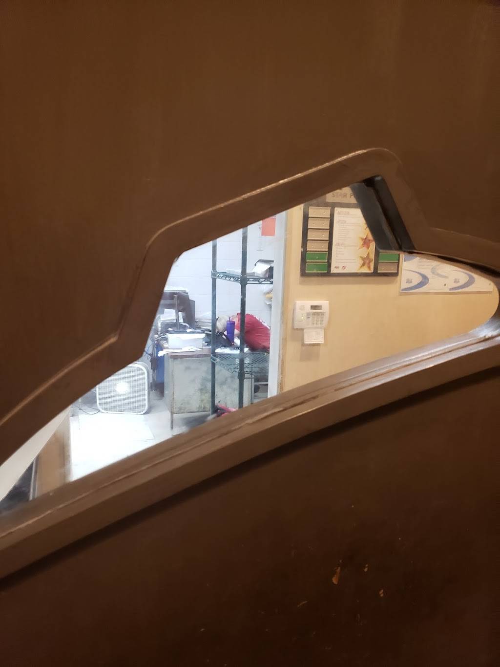 Pizza Hut | meal delivery | 5000 Oscar Baxter Dr, Tuscaloosa, AL 35401, USA | 2053916841 OR +1 205-391-6841