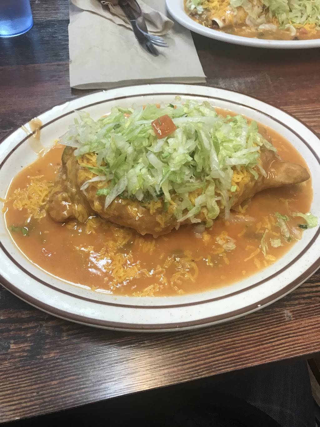 Santiagos Mexican Restaurant | restaurant | 5230 E 72nd Ave, Commerce City, CO 80022, USA | 3038530821 OR +1 303-853-0821