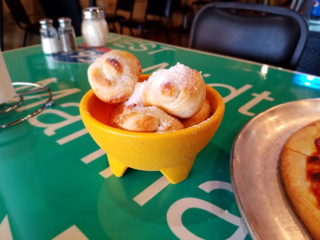 Papa Angelos Pizzaria | restaurant | 6744 NW 39th Expy, Bethany, OK 73008, USA | 4054916767 OR +1 405-491-6767