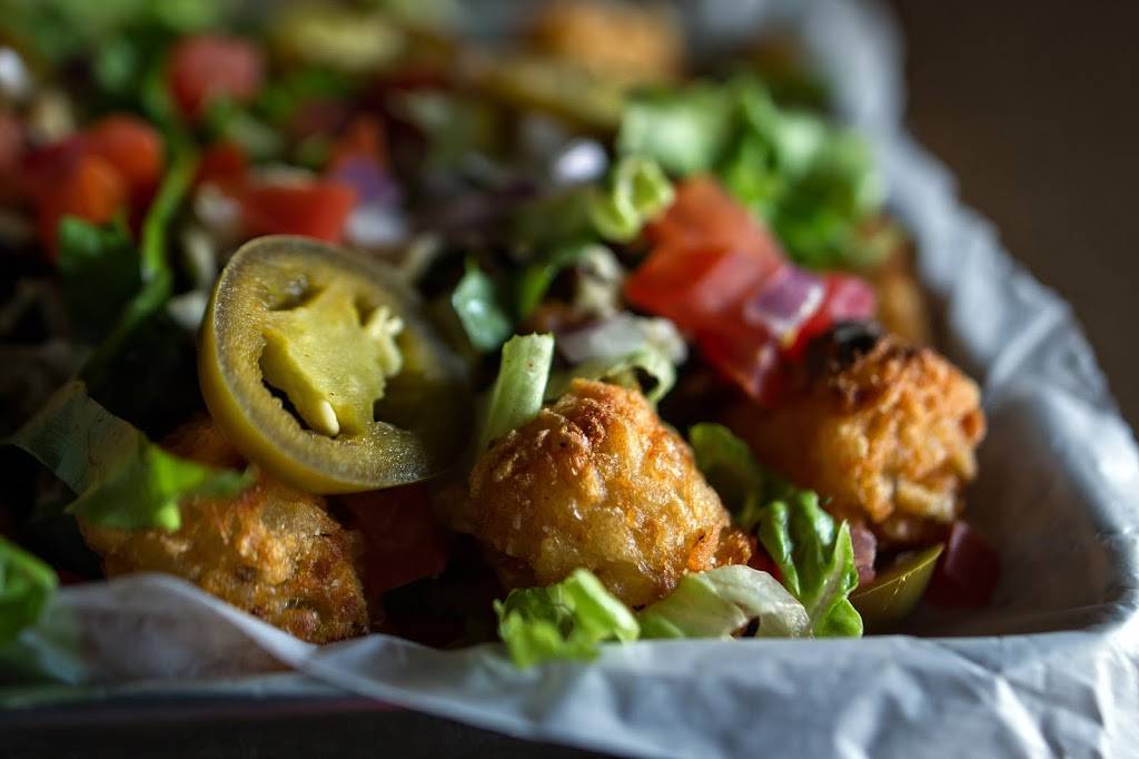 The Wurst Bar | meal takeaway | 705 W Cross St, Ypsilanti, MI 48197, USA | 7344856720 OR +1 734-485-6720