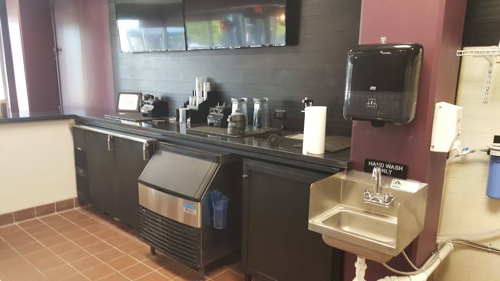 Performance Nutrition | restaurant | 2301 Performance Ct Suite 103, Richardson, TX 75082, USA | 2144847992 OR +1 214-484-7992