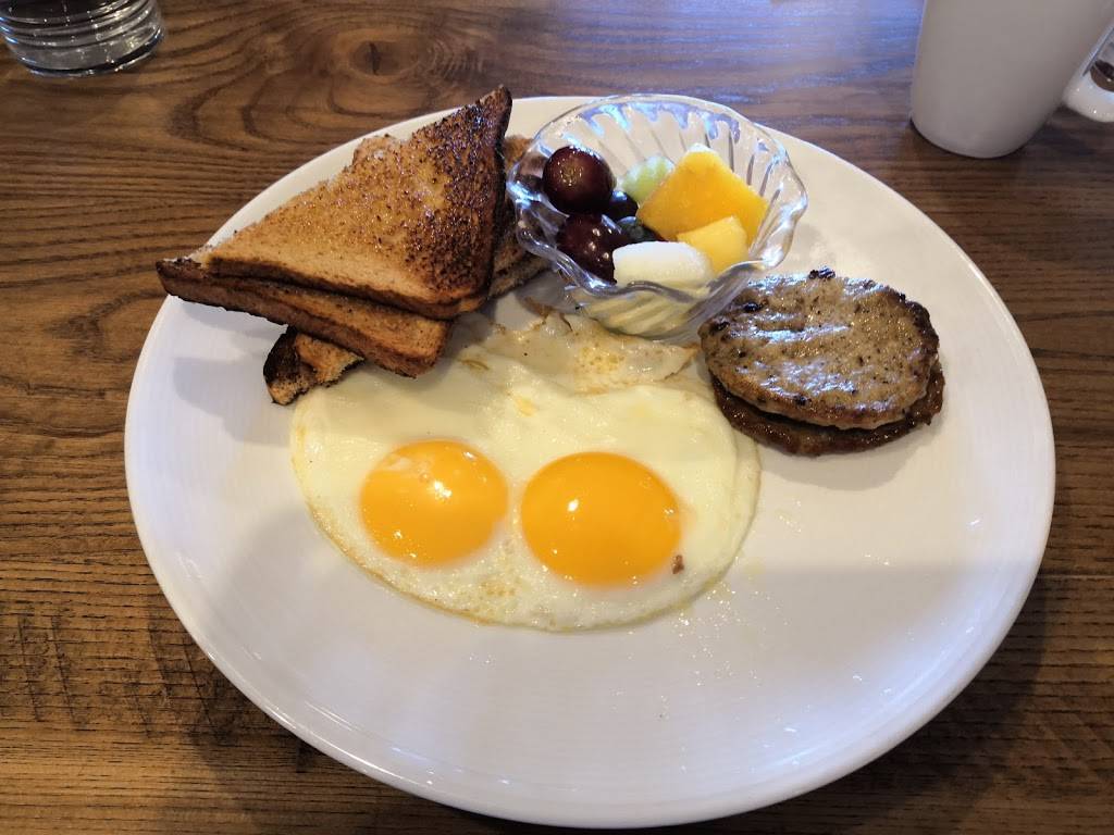 Morning Story - Denver | restaurant | 560 S Holly St, Denver, CO 80246, USA | 3035779050 OR +1 303-577-9050