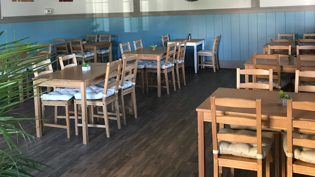The Breakfast Mug (Now open in Oceanside) | restaurant | 1401 S El Camino Real Suite 1108, Oceanside, CA 92054, USA | 7602311010 OR +1 760-231-1010