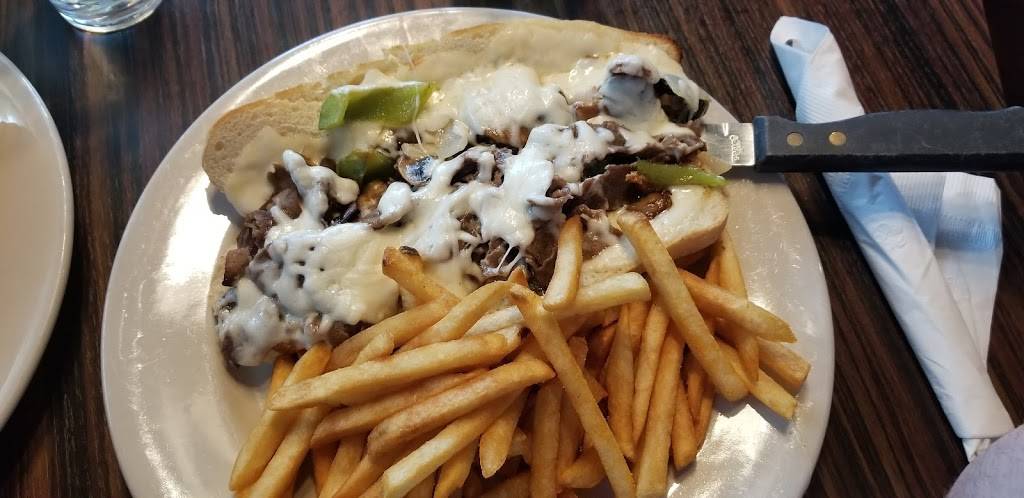 Joes Bar | restaurant | 2851 N Rancho Dr, Las Vegas, NV 89130, USA | 7027808376 OR +1 702-780-8376