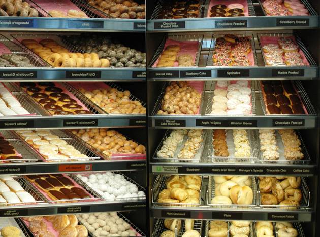 Gas N Wash | restaurant | 1201 W Jefferson St, Shorewood, IL 60404, USA | 8152806590 OR +1 815-280-6590