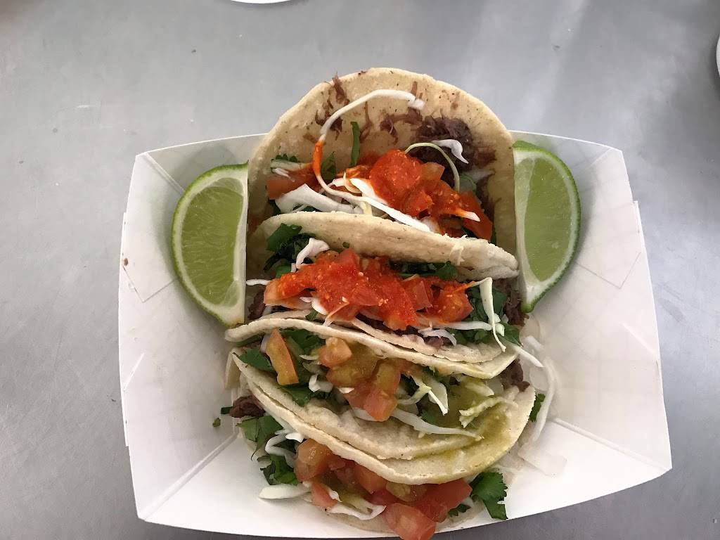 Barbacoa El Primo LLC. | restaurant | 413 Adams St SE, Albuquerque, NM 87108, USA | 5054334261 OR +1 505-433-4261