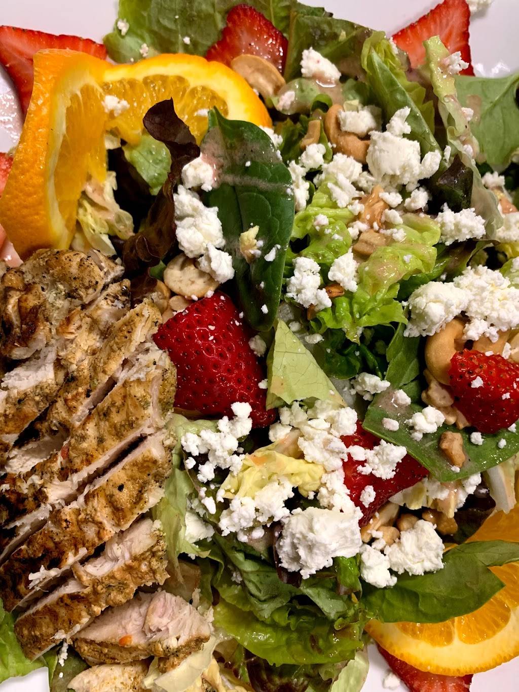 Swirl | restaurant | 717 Manitou Ave, Manitou Springs, CO 80829, USA | 7196852294 OR +1 719-685-2294