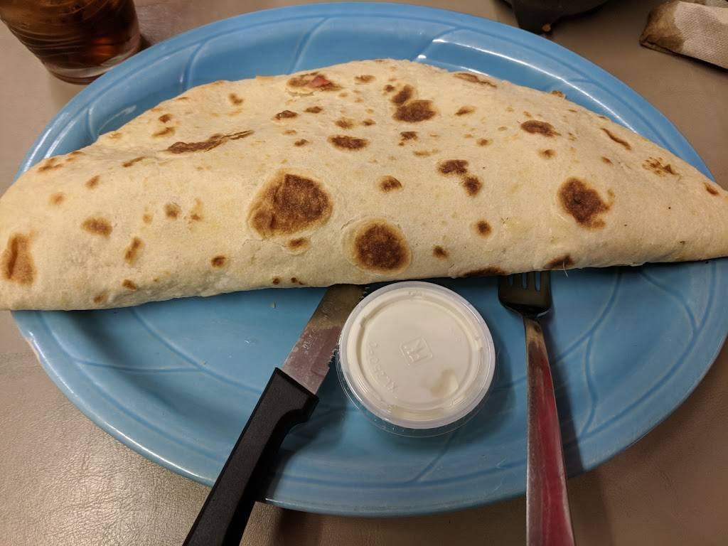 El Mexicano | restaurant | 675-1699 S State St, Lyons, GA 30436, USA | 9122464613 OR +1 912-246-4613