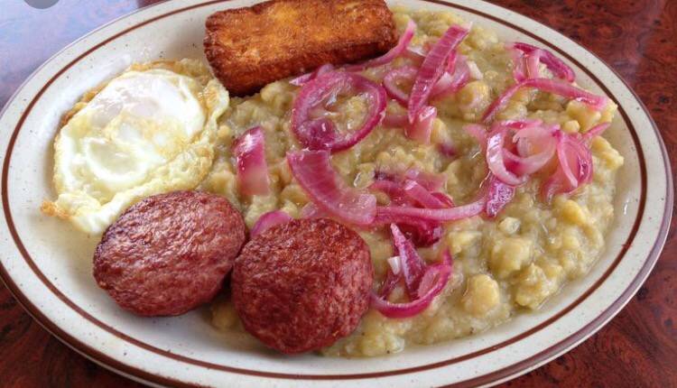 Horace Bakery & Restaurant | restaurant | 16732 NE 6th Ave, North Miami Beach, FL 33162, USA | 3056273850 OR +1 305-627-3850