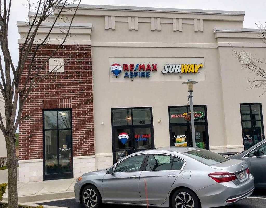 Subway Restaurants | restaurant | 11085 Resort Road #401, Ellicott City, MD 21042, USA | 4104807676 OR +1 410-480-7676