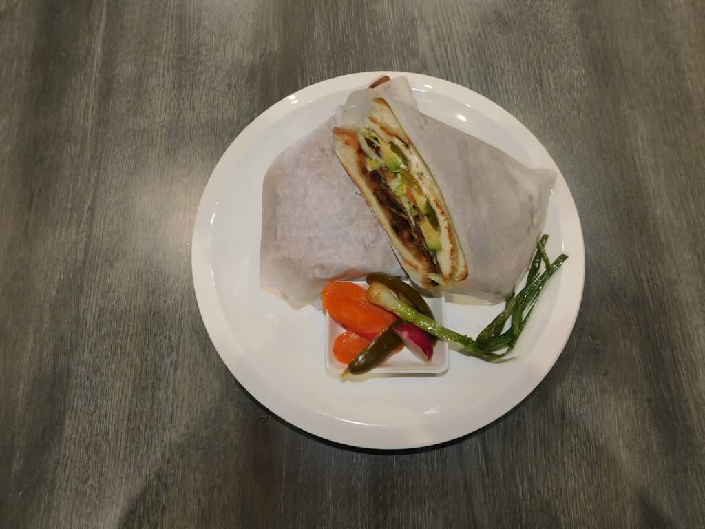 Taqueria EL Mariachi Loco, LLC | restaurant | 8292 SW Nyberg St, Tualatin, OR 97062, USA | 5034825263 OR +1 503-482-5263