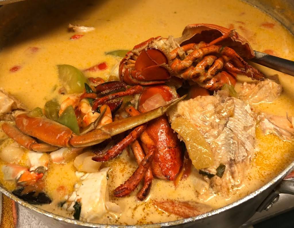 El colorado | restaurant | 2800 Northeast Expy, Atlanta, GA 30345, USA | 4047849434 OR +1 404-784-9434